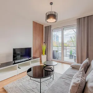 apartament-wyspa-solna-koobrzeg.kolobrzeghotels.com/
