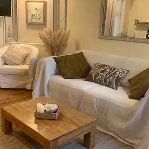  Appartement Lou Magnan